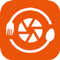 美食拍照相机手机软件app 美食拍照相机手机软件app
