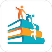 领读免费小说手机软件app 领读免费小说手机软件app