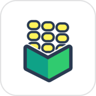 苞米免费小说手机软件app 苞米免费小说手机软件app