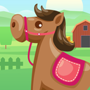 开心马场手游app 开心马场手游app