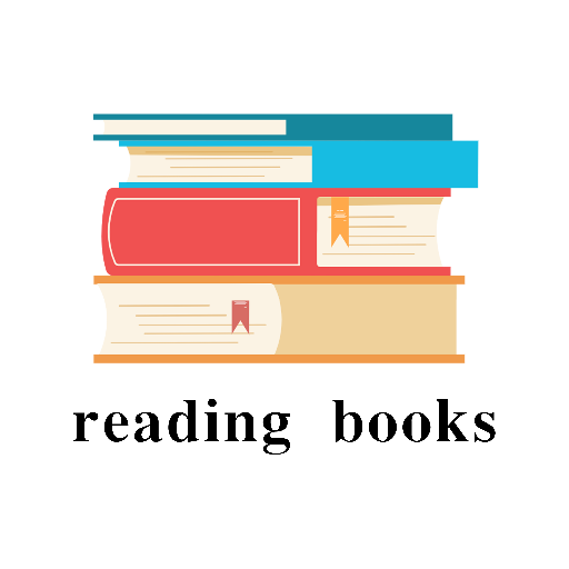 成人学英语手机软件app 成人学英语手机软件app