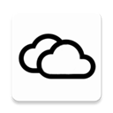 聚云搜手机软件app 聚云搜手机软件app