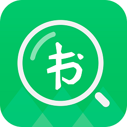 小说搜索神器手机软件app 小说搜索神器手机软件app