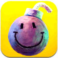 炸弹小队手游app 炸弹小队手游app