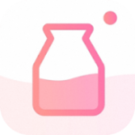 一美相机手机软件app 一美相机手机软件app