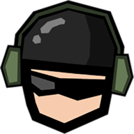 放置狙击手手游app 放置狙击手手游app