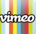 彩虹世界手机软件app 彩虹世界手机软件app