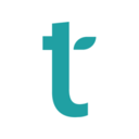 喝茶影院手机软件app 喝茶影院手机软件app