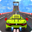 极限竞速模拟赛手游app 极限竞速模拟赛手游app
