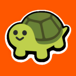 动物之战手游app