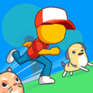 动物团结手游app 动物团结手游app