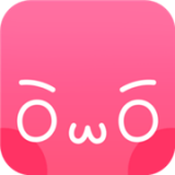 OWO壁纸手机软件app