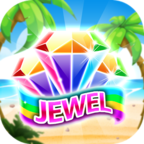 宝石岛爆炸手游app 宝石岛爆炸手游app