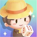 梦想家园手游app 梦想家园手游app