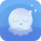 章鱼睡眠手机软件app