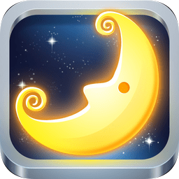 社会性睡眠手机软件app 社会性睡眠手机软件app