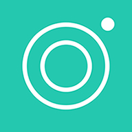 香肠菜谱手机软件app 香肠菜谱手机软件app