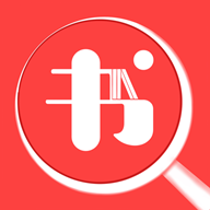 一起看书吧手机软件app 一起看书吧手机软件app