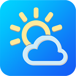 农谚天气手机软件app 农谚天气手机软件app