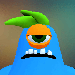 超级隆隆派对手游app 超级隆隆派对手游app