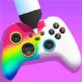 我的手柄超酷手游app 我的手柄超酷手游app
