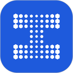 链工宝手机软件app 链工宝手机软件app