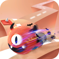 移动恶魔球手游app