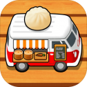 水饺餐车手游app 水饺餐车手游app
