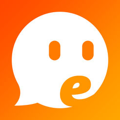 多说英语手机软件app 多说英语手机软件app