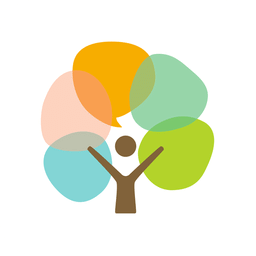 天天乐学英语手机软件app 天天乐学英语手机软件app