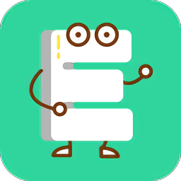 神奇英语手机软件app 神奇英语手机软件app