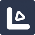 鼎锋影视手机软件app 鼎锋影视手机软件app