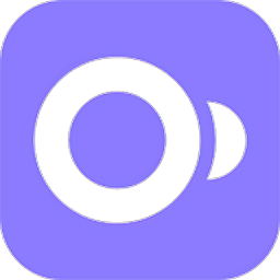 稀饭影视手机软件app 稀饭影视手机软件app