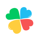 朋友圈文案手机软件app 朋友圈文案手机软件app