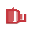 新华读佳手机软件app 新华读佳手机软件app