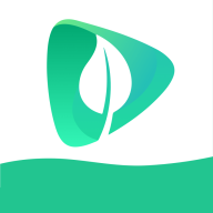 微微草视频手机软件app 微微草视频手机软件app