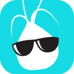 虾球看小说手机软件app 虾球看小说手机软件app