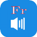 意大利口语辅导手机软件app 意大利口语辅导手机软件app