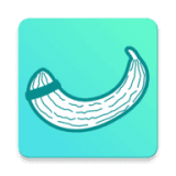 丝瓜漫画手机软件app 丝瓜漫画手机软件app