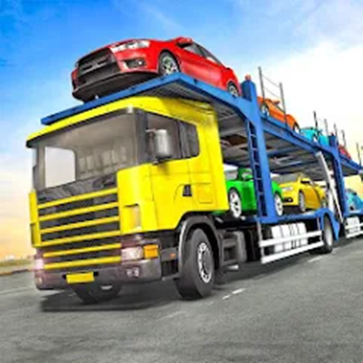 装卸工模拟器手游app 装卸工模拟器手游app