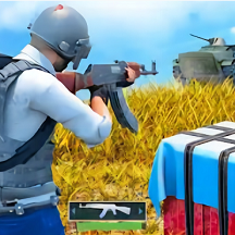 火线使命荣耀手游app 火线使命荣耀手游app