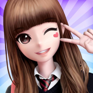 爱情节奏天才手游app 爱情节奏天才手游app