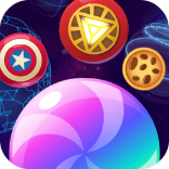 节奏宗师手游app 节奏宗师手游app