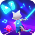 猫咪节奏大师手游app 猫咪节奏大师手游app