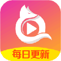 泱泱影视手机软件app 泱泱影视手机软件app