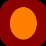 初语音乐手机软件app 初语音乐手机软件app