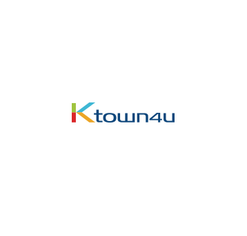 k4town手机软件app k4town手机软件app