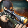 狙击手杀手模拟器手游app 狙击手杀手模拟器手游app