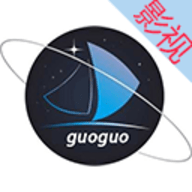 果果影视手机软件app 果果影视手机软件app