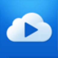 酷云影视手机软件app 酷云影视手机软件app